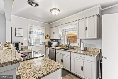 1885 Roosevelt Avenue, York, PA 17408 - Photo 14