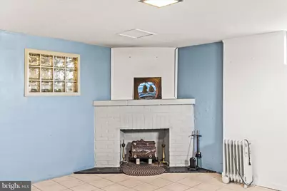 1885 Roosevelt Avenue, York, PA 17408 - Photo 26