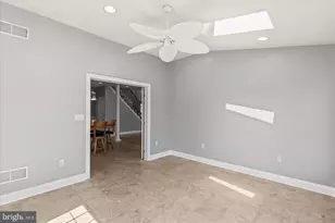 1332 Stonehenge Dr, York, PA 17404 - Photo 34