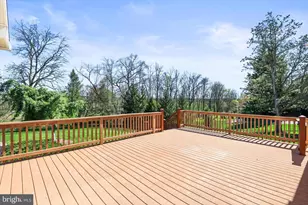 1332 Stonehenge Dr, York, PA 17404 - Photo 84