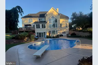 1332 Stonehenge Drive, York, PA 17404 - Photo 4