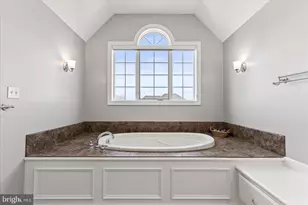 1332 Stonehenge Dr, York, PA 17404 - Photo 56