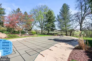 1332 Stonehenge Dr, York, PA 17404 - Photo 78
