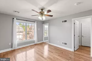 1332 Stonehenge Dr, York, PA 17404 - Photo 62