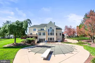 1332 Stonehenge Dr, York, PA 17404 - Photo 80