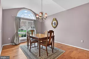 108 Fountain, York, PA 17402 - Photo 6