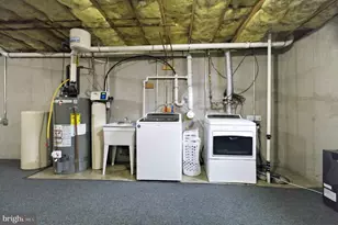 4 Grouse Rd, Dillsburg, PA 17019 - Photo 28