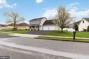 4 Grouse Rd, Dillsburg, PA 17019 - Photo 4