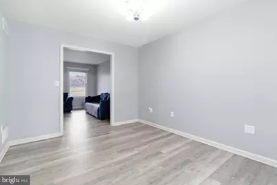 4 Grouse Road, Dillsburg, PA 17019 - Photo 10