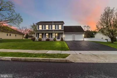 4 Grouse Road, Dillsburg, PA 17019 - Photo 2