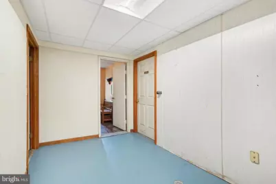 711 W Siddonsburg Road, Dillsburg, PA 17019 - Photo 22