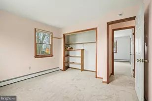 711 W Siddonsburg Rd, Dillsburg, PA 17019 - Photo 10