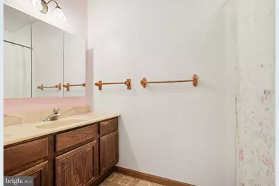 711 W Siddonsburg Road, Dillsburg, PA 17019 - Photo 14