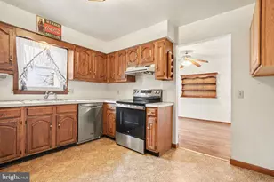 711 W Siddonsburg Rd, Dillsburg, PA 17019 - Photo 8