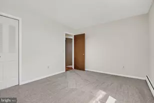 2733 Vireo Rd, York, PA 17403 - Photo 20