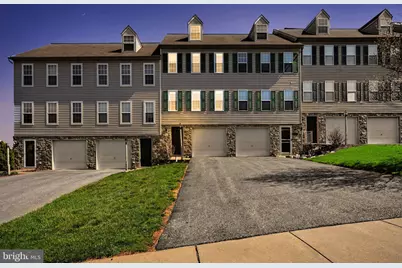 1008 Hearthridge Lane, York, PA 17404 - Photo 26