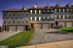 1008 Hearthridge Ln, York, PA 17404 - Photo 26