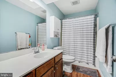 1008 Hearthridge Lane, York, PA 17404 - Photo 18