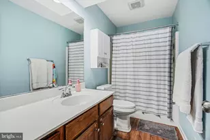 1008 Hearthridge Ln, York, PA 17404 - Photo 18