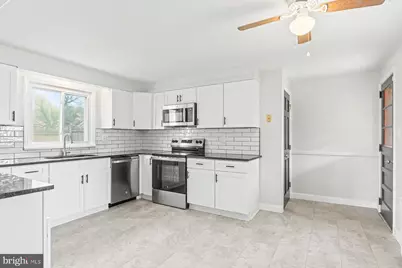431 N Main Street, Red Lion, PA 17356 - Photo 8