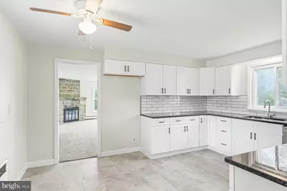 431 N Main Street, Red Lion, PA 17356 - Photo 10
