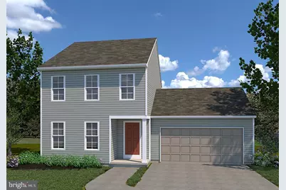 Hartman Model At Eagles View, York, PA 17406 - Photo 2