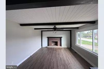 2674 Seven Valleys Road, Seven Valleys, PA 17360 - Photo 2