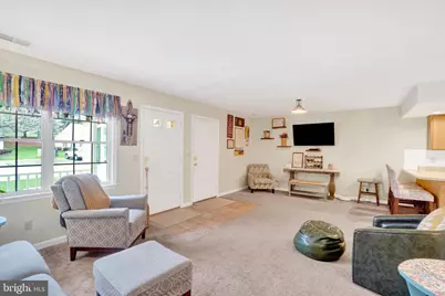1013 Hastings Boulevard #1013, York, PA 17402 - Photo 6