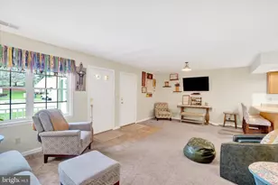 1013 Hastings Blvd, York, PA 17402 - Photo 6