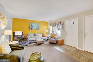 1013 Hastings Blvd, York, PA 17402 - Photo 4