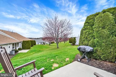 1013 Hastings Boulevard #1013, York, PA 17402 - Photo 18