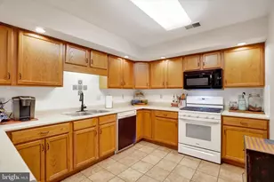 1013 Hastings Blvd, York, PA 17402 - Photo 8