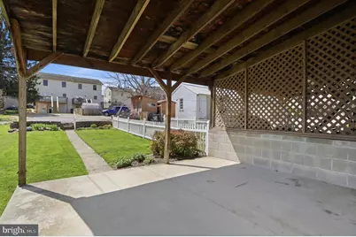 543 Baer Avenue, Hanover, PA 17331 - Photo 32