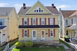 543 Baer Ave, Hanover, PA 17331 - Photo 2