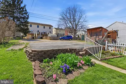 543 Baer Avenue, Hanover, PA 17331 - Photo 36