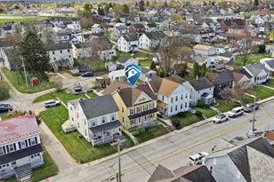 543 Baer Ave, Hanover, PA 17331 - Photo 42
