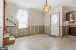 543 Baer Ave, Hanover, PA 17331 - Photo 10