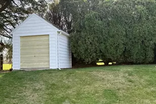 1578 Baltimore Rd, Dillsburg, PA 17019 - Photo 22