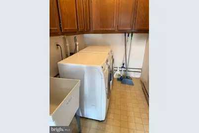 1578 Baltimore Road, Dillsburg, PA 17019 - Photo 18