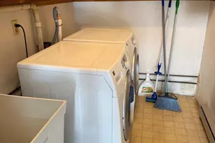 1578 Baltimore Rd, Dillsburg, PA 17019 - Photo 18