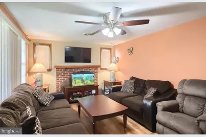 2208 Grandview Road, Hanover, PA 17331 - Photo 18