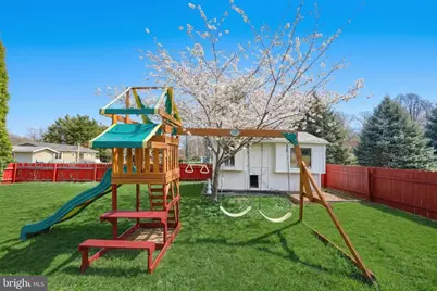 2208 Grandview Road, Hanover, PA 17331 - Photo 12