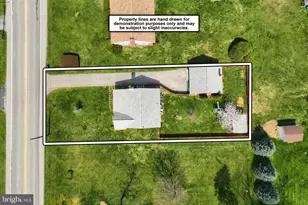 2208 Grandview Rd, Hanover, PA 17331 - Photo 6