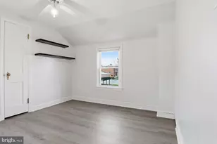 1713 Stanton St, York, PA 17404 - Photo 22