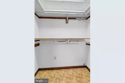 5013 E Berlin Road, Thomasville, PA 17364 - Photo 34