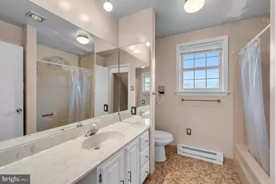 5013 E Berlin Road, Thomasville, PA 17364 - Photo 20