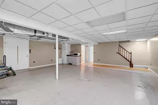 5013 E Berlin Rd, Thomasville, PA 17364 - Photo 30