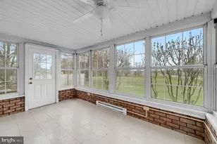 5013 E Berlin Rd, Thomasville, PA 17364 - Photo 18