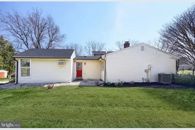 18 Sheffield Drive, Dillsburg, PA 17019 - Photo 22