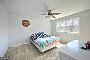 18 Sheffield Dr, Dillsburg, PA 17019 - Photo 50